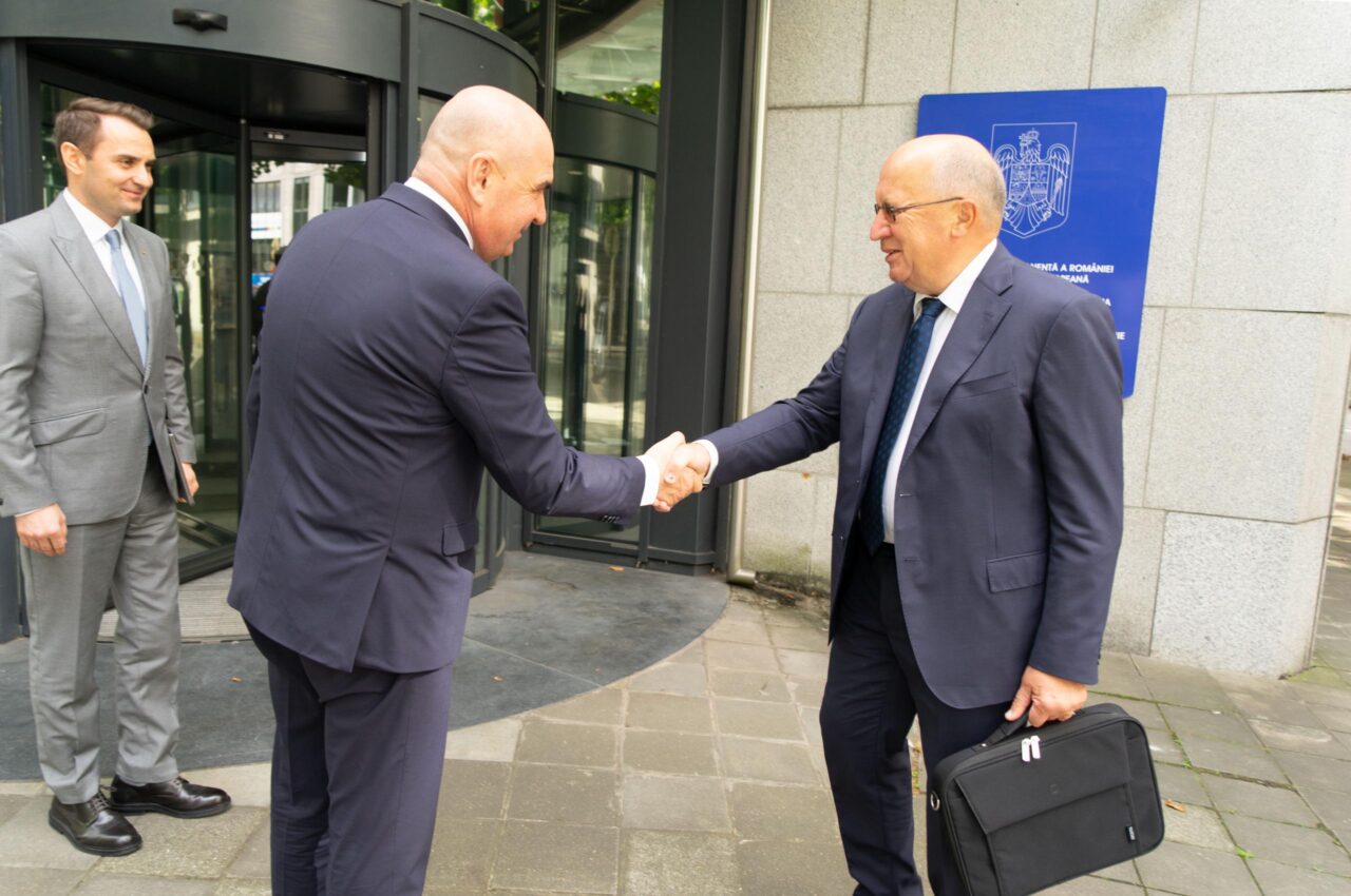 europa
parlamentul european
SUA